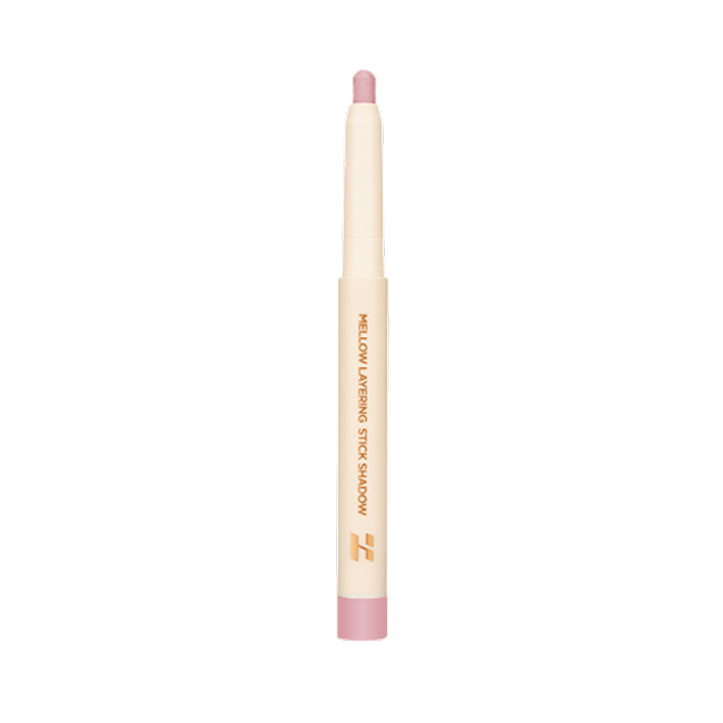 Mellow Layering Stick Shadow 05 Moonlight (-)