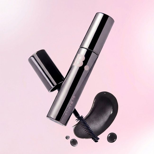 Eyelash Black Treatment Black Serum - 6.5G (6.5g)