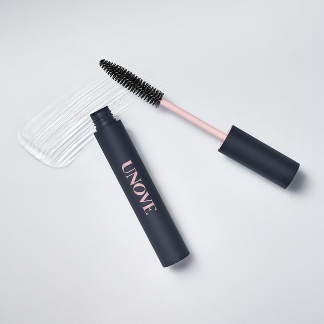 Frizz-Calming Sleek Hair Finishing Stick (10ml)