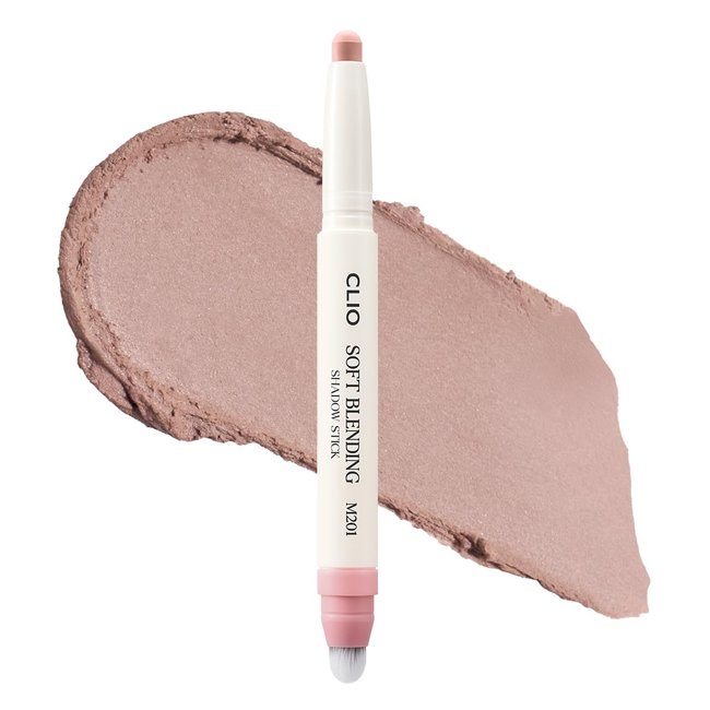Soft Blending Shadow Stick G303 Angelic Peach (-)