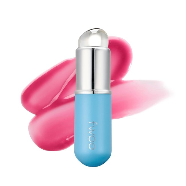 Oversized Silicone Jumbo Brush (23g)